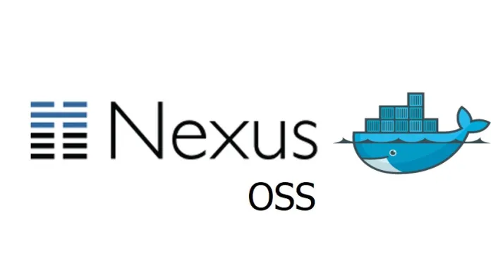 nexus安装配置教程